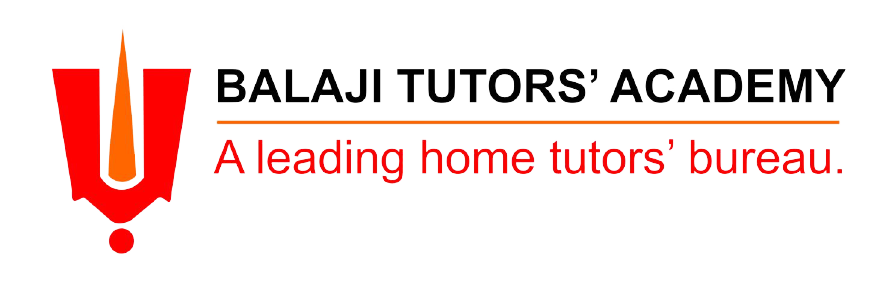 IGCSE/IB home tutors